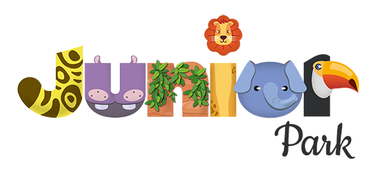Logo Junior-park.it